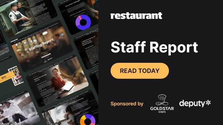The-staffing-challenge.jpg