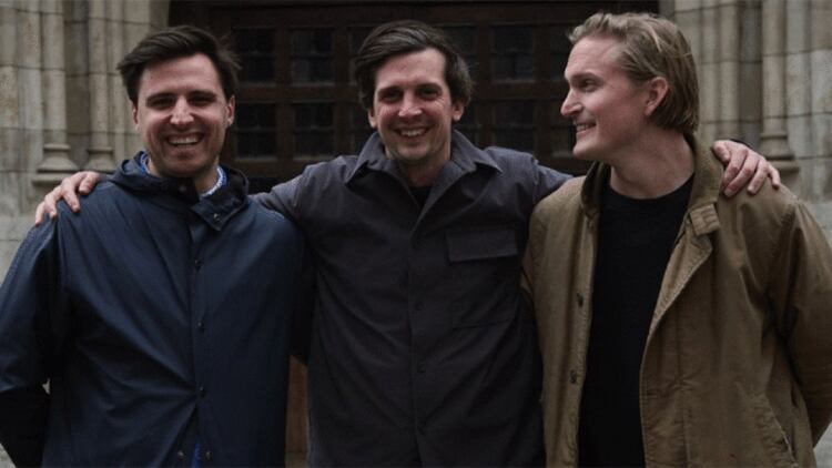 Flying the Nest: Hackney restaurant to relocate to larger venue