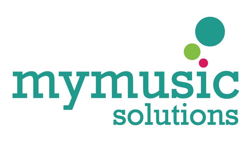 My Music Solutions