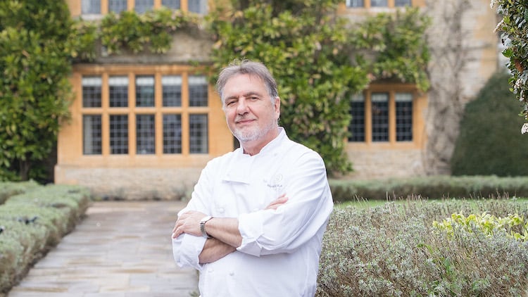 Raymond-Blanc-s-Belmond-Le-Manoir-aux-Quat-Saisons-announces-official-reopening-date-Coronavirus.jpg