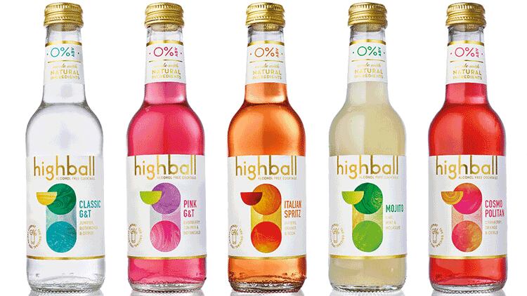 highball-web.png