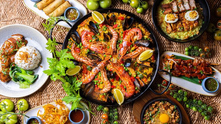 Leeds-to-welcome-first-truly-authentic-Filipino-restaurant.jpg