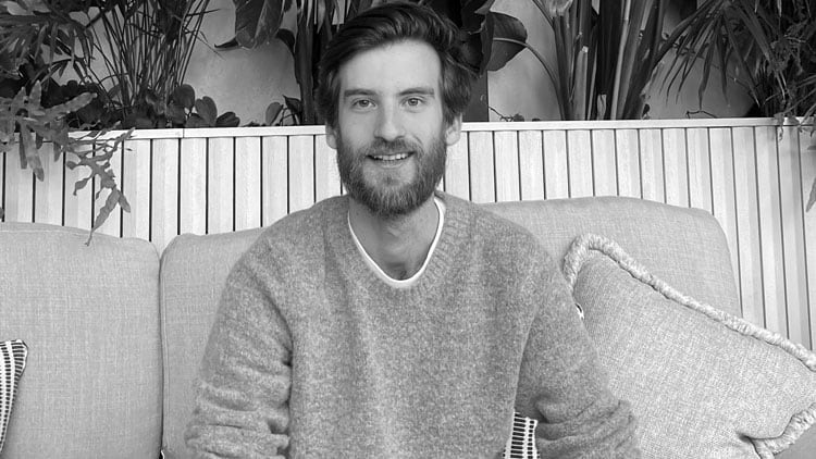 Uncorked: Alexandre Durand