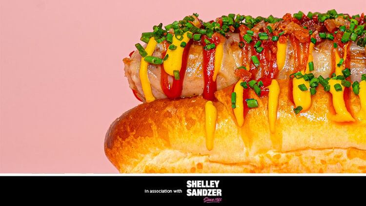 Restaurant radar: July 2024