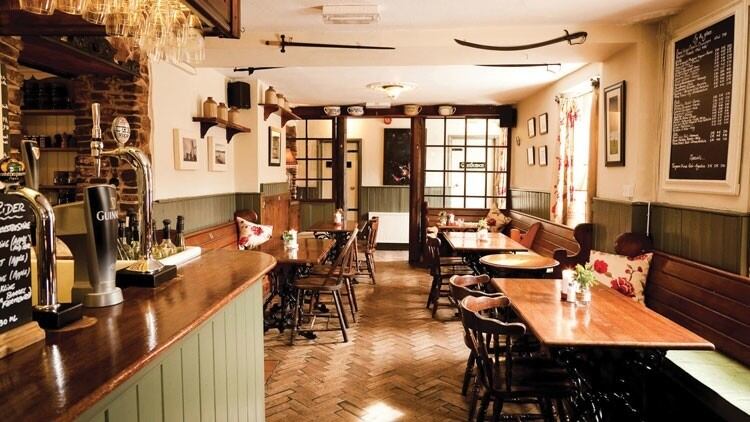 Josh-Eggleton-announces-The-Pony-and-Trap-to-be-renamed-as-The-Pony-Chew-Valley.jpg