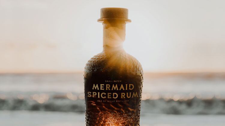 Mermaid-Spiced-Rum-web.jpg