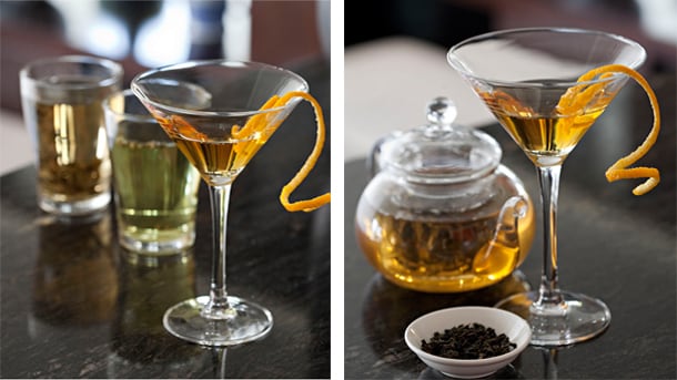 Min-Jiang-tea-tails.jpg