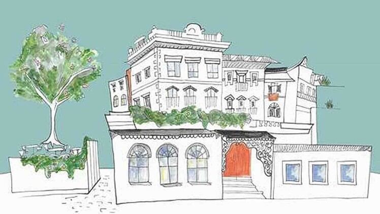 The-Belrose-to-launch-in-Belsize-park-with-onsite-microbrewery_wrbm_large-1.jpg