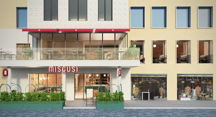B-Corp-Italian-pasta-restaurant-chain-Miscusi-arrives-in-London-Covent-Garden_wrbm_large.jpg