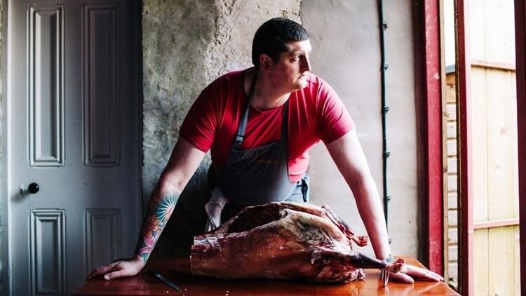 Gareth-Ward-The-day-I-go-to-work-and-don-t-love-my-job-we-close-our-restaurant-and-I-move-to-Ibiza.jpg