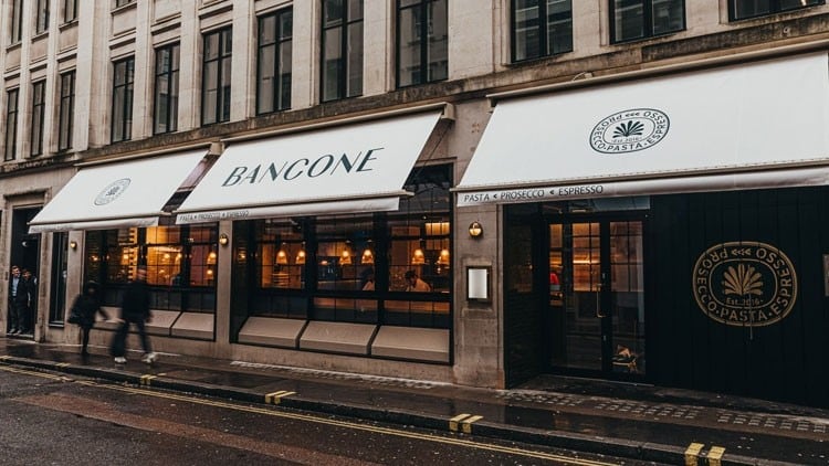 Bancone-to-launch-crowdfund-campaign-to-kickstart-growth-plans.jpg