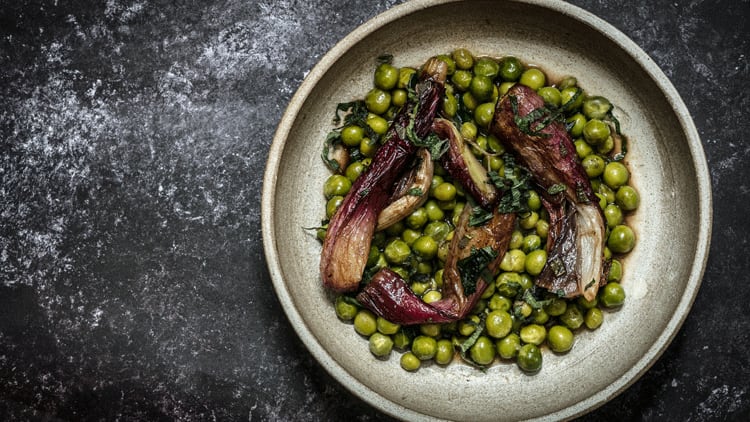 Braised-peas.png