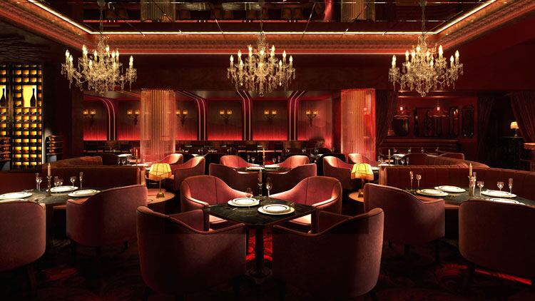 Opulent-Parisian-inspired-restaurant-Mistress-to-open-in-St-James-s.jpg