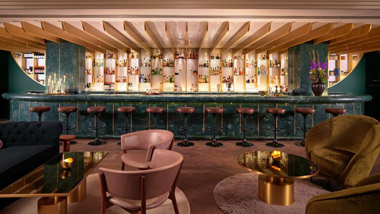 Dandelyan-Bar.jpg