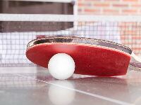 tabletenis-200.jpg