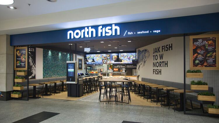 Polish-restaurant-chain-North-Fish-lands-first-UK-site.jpg