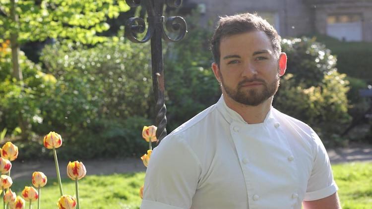 Chef-Michael-Carr-takes-over-the-stoves-at-Fenchurch-Sky-Garden.jpg
