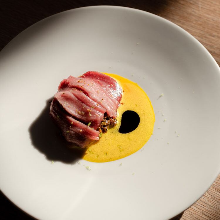 Blue-fin-tuna-belly-pumpkin-bergamot-web.jpg