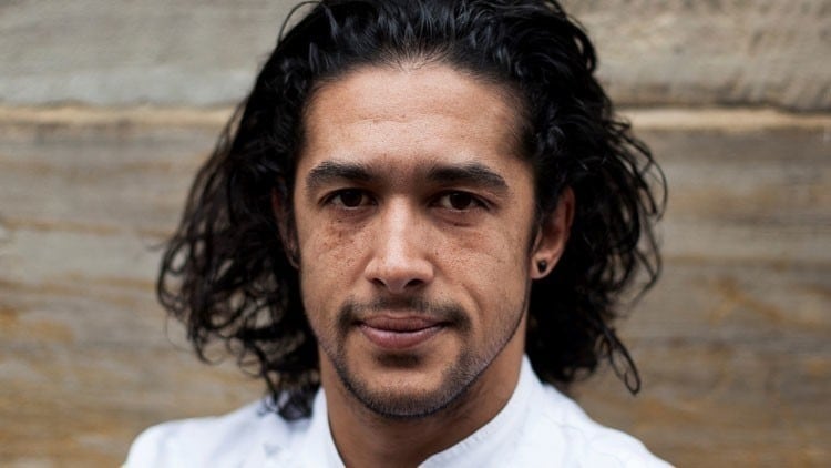 Matt Gillan hits crowdfund target with 23 days to spare