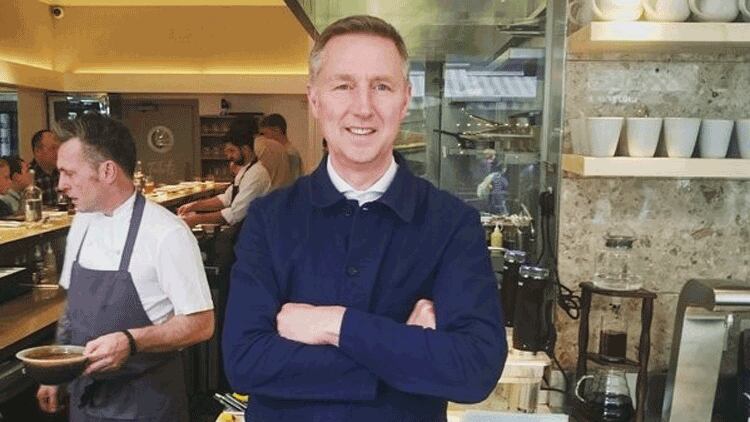 Former-Fat-Duck-Group-COO-Nigel-Sutcliffe-to-reopen-The-Oarsman-pub-in-Marlow.png
