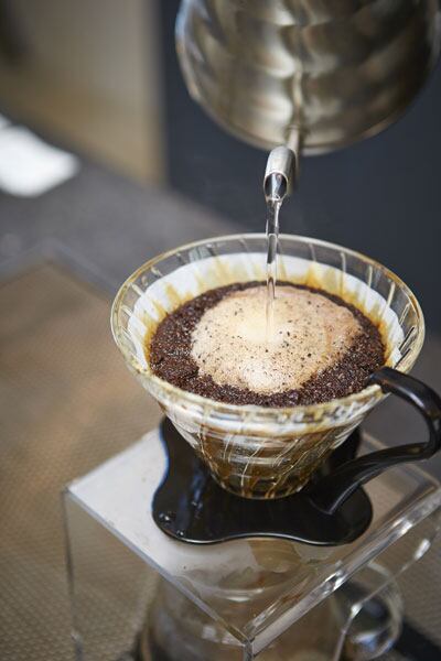 coffee-filter.jpg