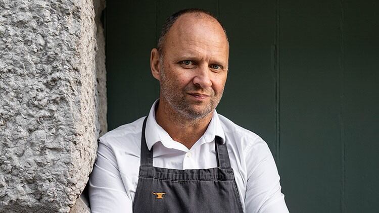 Simon-Rogan-at-Home-named-UK-s-best-value-Michelin-starred-takeaway-meal.jpg