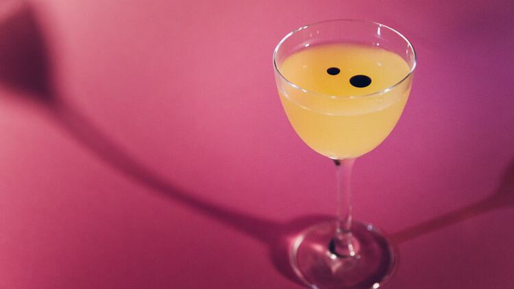 Bread-and-Buried-cocktail.jpg