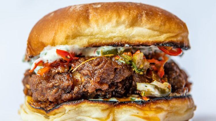 Hercule-burger.jpg