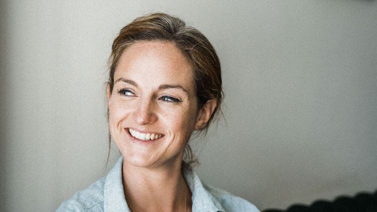 Lilac ‘returns to original ethos’ as it swaps small plates for set menu