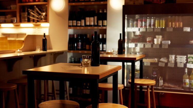 The-rise-of-the-new-wave-wine-bar.jpg