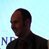 Mark-Perlaki-100.jpg