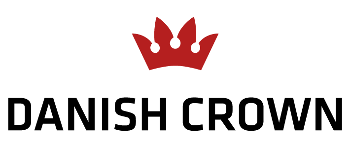 Danish Crown