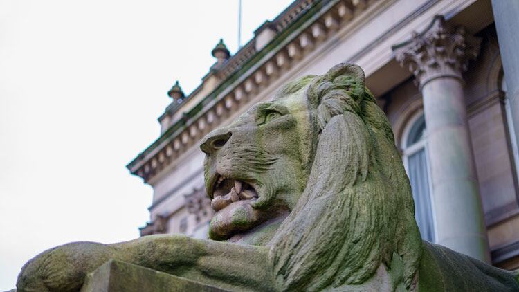 Bolton hospitality venues given green light to reopen