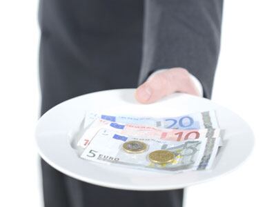 Funding-plate-money.jpg
