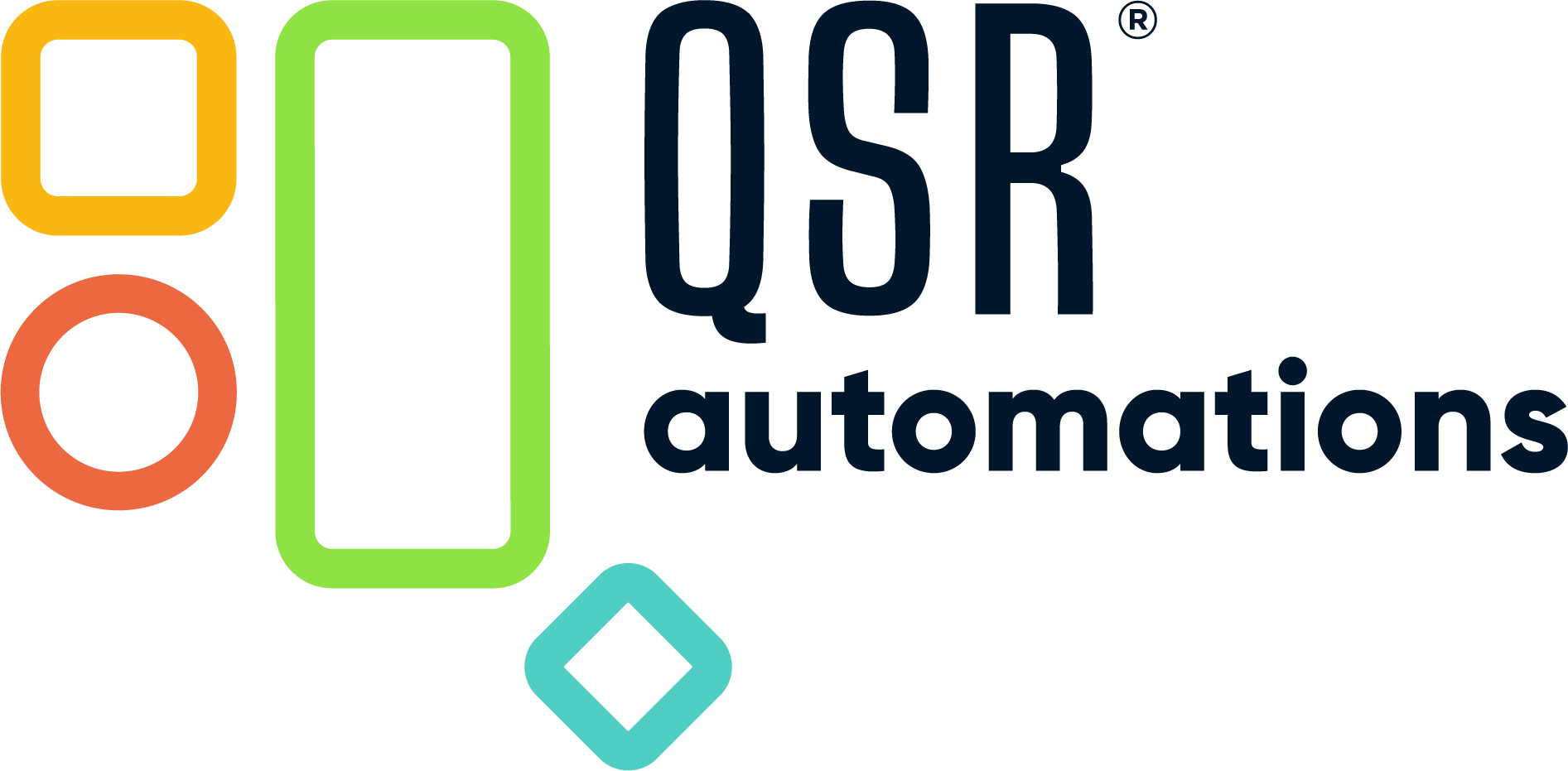 QSR_RGB.png