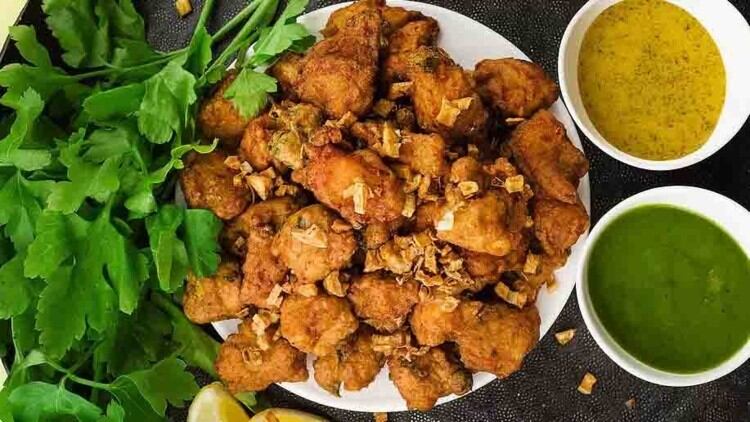 Little-Kolkata-supperclub-secures-permanent-Covent-Garden-site_wrbm_large-1.jpg