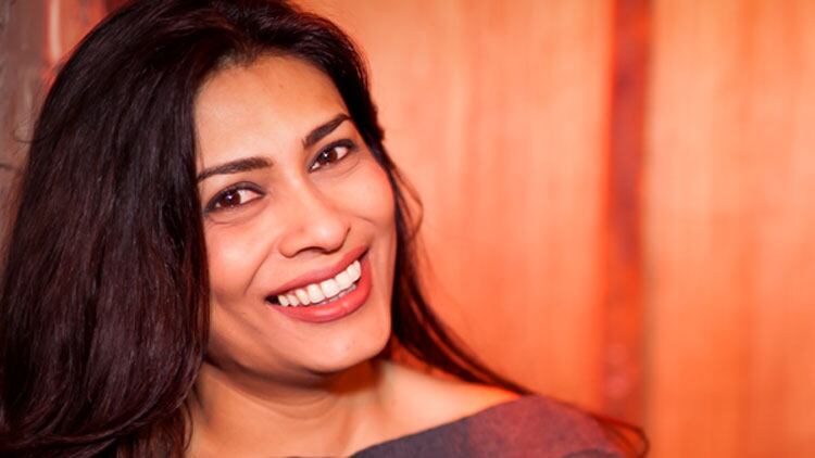Nisha-Katona_-founder-of-Mowgli.jpg
