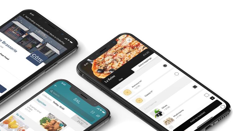 Orderpay-BigH-specs.jpg