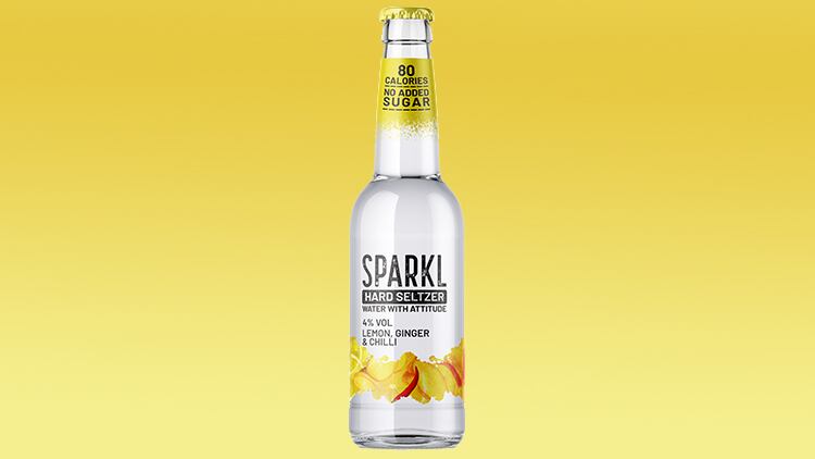 Sparkl-Lemon-Ginger-Chilli-web.jpg