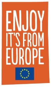 eu-logo-small.jpg