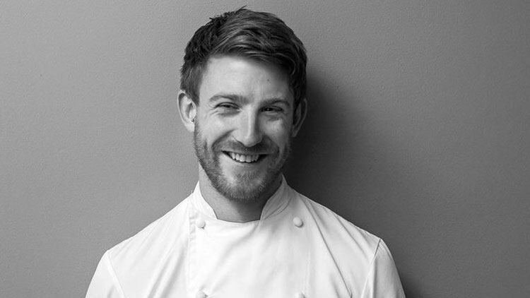 Lee-Westcott-to-oversee-Elodie-and-Vervain-restaurants-in-Croydon.jpg