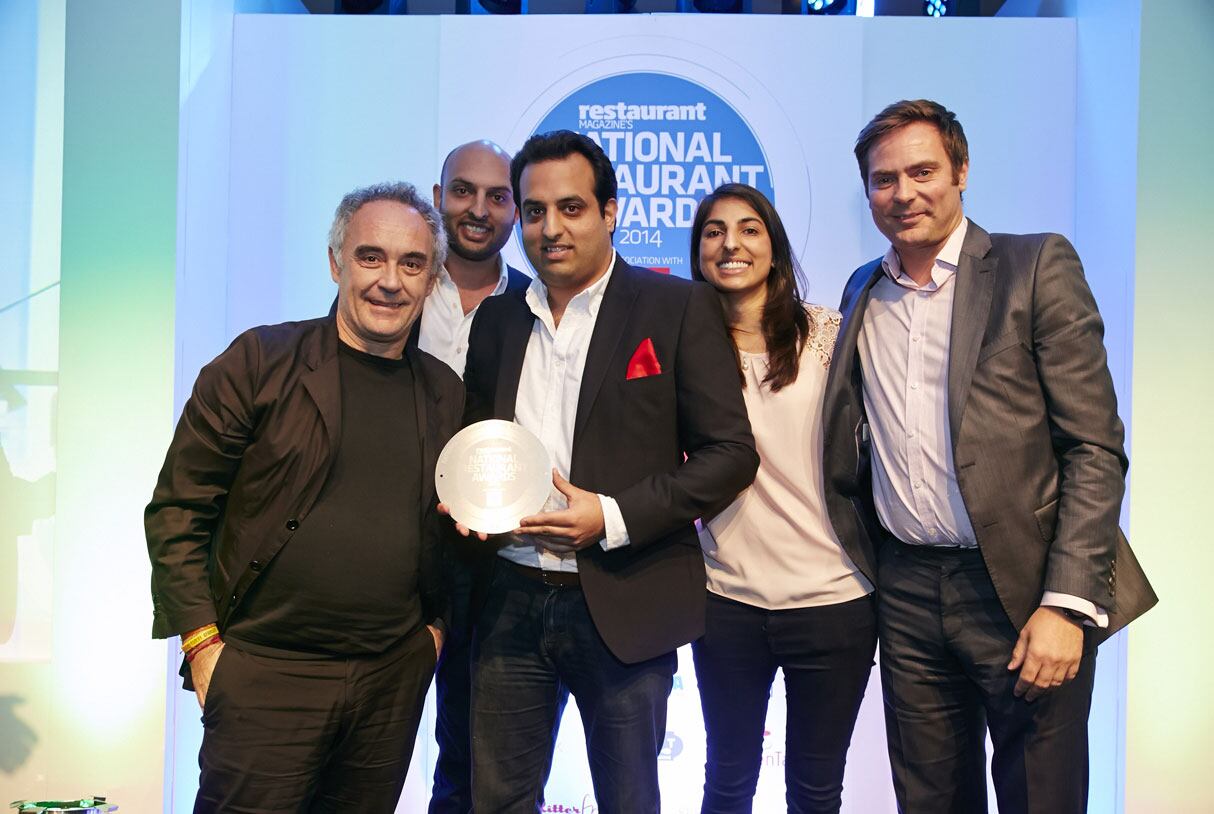 Karam-Sethi.jpg