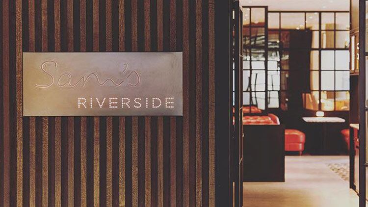 Sam’s Riverside 'may not survive the winter' after being forced to close outdoor terrace