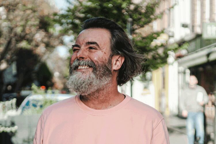 Nuno Mendes: “I want to keep dreaming”