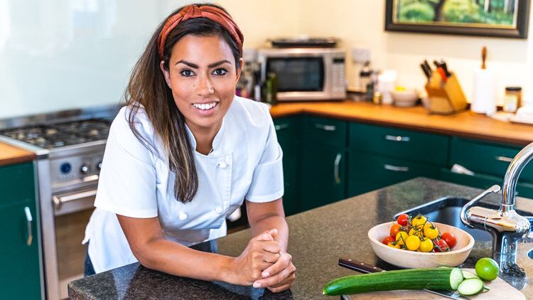 Philli Armitage-Mattin to launch three-month residency at Kebab Queen