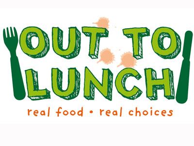 out-to-lunch-logo.jpg