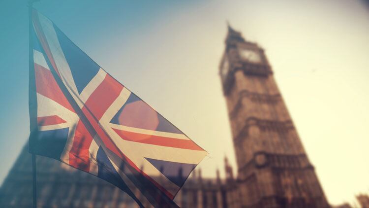 UKHospitality says industry can grow by 5.5% over three years in election manifesto
