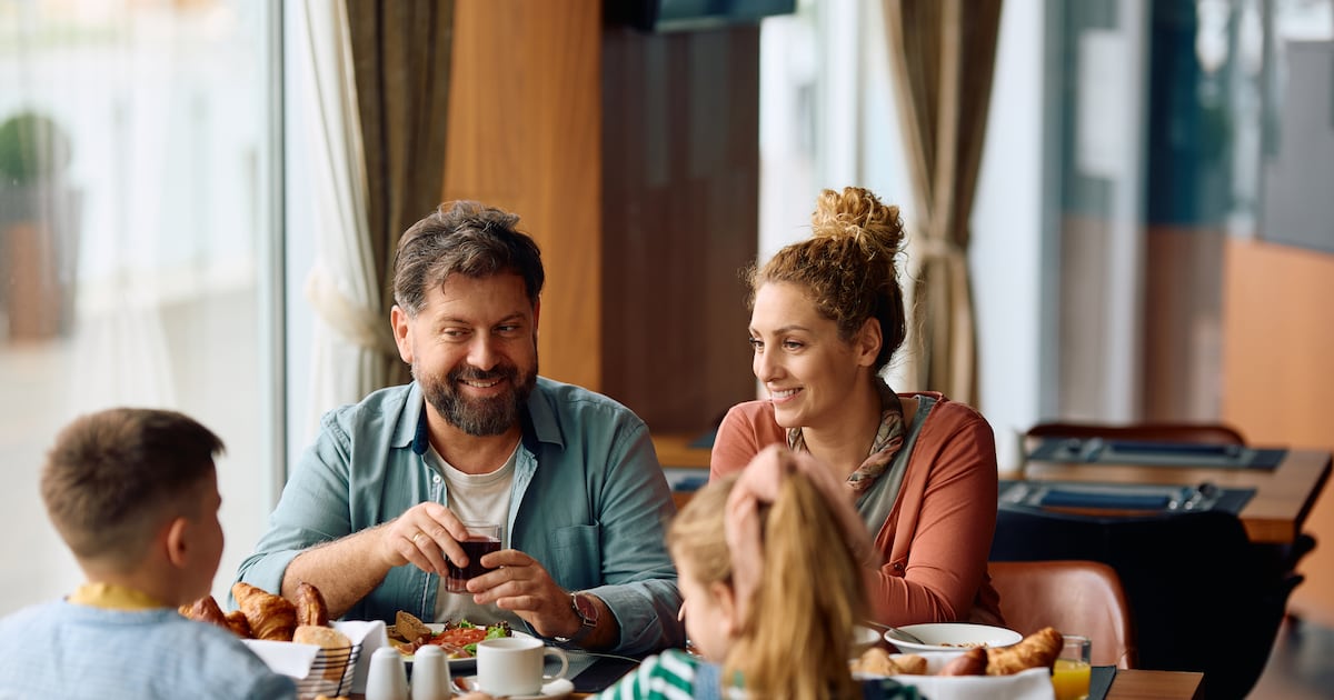 Four in 10 families plan to take advantage of Government’s Summer Savings scheme
