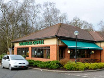 liphook.jpg
