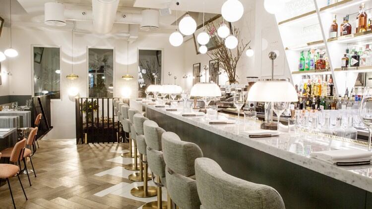 Former-Pollen-Street-Social-Jason-Atherton-chef-to-head-up-Mihclein-starred-restaurant-Frenchie-Covent-Garden_wrbm_large.jpg